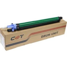 CoreParts MSP7369U Printer/scanner spare parts and consumables