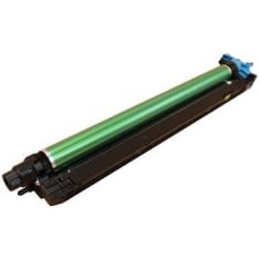 CoreParts MSP7370U Printer/scanner spare parts and consumables