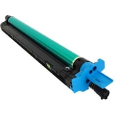CoreParts MSP7371U Printer/scanner spare parts and consumables