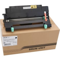 CoreParts MSP471048 Printer/scanner spare parts and consumables