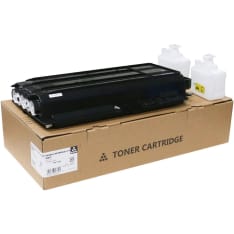 CoreParts MSP7756 Printer/scanner spare parts and consumables