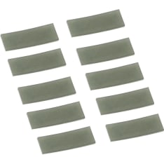 CoreParts MSP361021 Printer/scanner spare parts and consumables