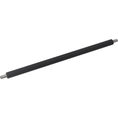 CoreParts MSP3968U printer belts
