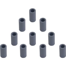 CoreParts MSP341030 Printer/scanner spare parts and accessories