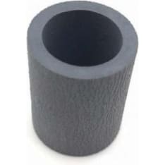 CoreParts MSP341031 Printer/scanner spare parts and accessories