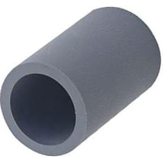CoreParts MSP341032 Tulostin-/skannerivaraosa ja -tarvike
