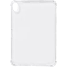 eSTUFF iPad Mini 6 / 7 ORLANDO suojakotelo
