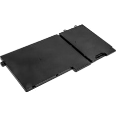 CoreParts MBXDE-BA0249 laptop replacement battery