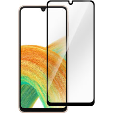 eSTUFF ES504084 Samsung Galaxy A33 5G näytönsuoja