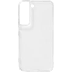 eSTUFF Samsung Galaxy S22 LONDON TPU-suojakuori