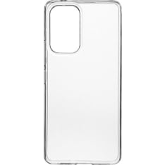 eSTUFF London Samsung Galaxy A53 5G suojakuori