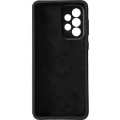 eSTUFF Samsung Galaxy A33 5G MADRID silikonikuori