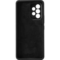 eSTUFF Samsung Galaxy A53 5G Madrid silikonikotelo