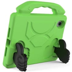 eSTUFF ES682309-BULK iPad Mini suojakotelo