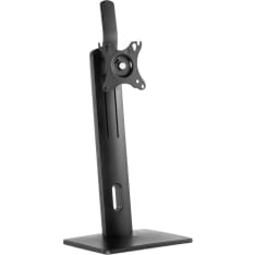 eSTUFF GLB226004 monitor desk stand