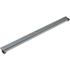 CoreParts MSP7156 Printer/scanner spare part and consumable Blade 1 pc