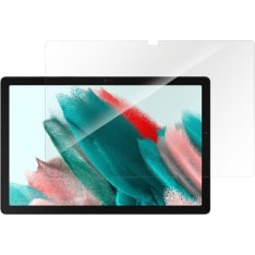 eSTUFF Titan Shield Samsung Galaxy Tab A8 10.5 näytönsuoja