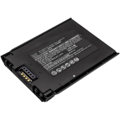 CoreParts MBXPOS-BA0513 kannettavan tietokoneen varaosa