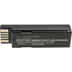 CoreParts MBXPOS-BA0515 kannettavan tietokoneen varaosa