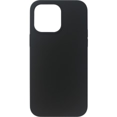 eSTUFF iPhone 14 Pro Max MADRID silikonikuori