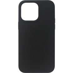 eSTUFF iPhone 14 Pro Max DUBLIN silikonikuori