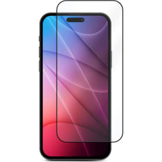 eSTUFF iPhone 14 Pro näytönsuoja