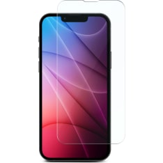 eSTUFF iPhone 14 Plus/13 Pro Max näytönsuoja 25 kpl