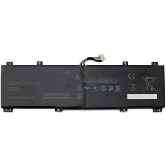 CoreParts MBXLE-BA0328 laptop replacement battery