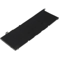 CoreParts MBXDE-BA0259 Laptop Spare Part Battery