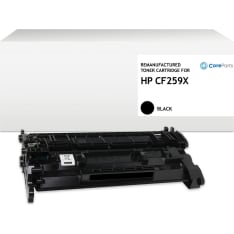 CoreParts QI-CF259X värikasetti