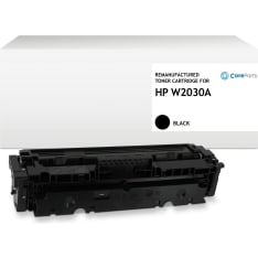 CoreParts QI-W2030A värikasetti