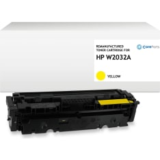 CoreParts QI-W2032A värikasetti