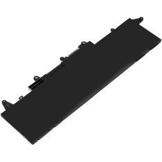 CoreParts MBXHP-BA0289 laptop spare part: Battery