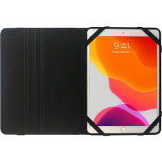 eSTUFF Fresno suojakotelo 9–10,1" tableteille