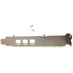 CoreParts KIT882 computer case component