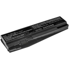 CoreParts MBXCL-BA0031 laptop replacement battery
