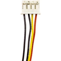 CoreParts MBXPOS-BA0461 kannettavan tietokoneen varaosa
