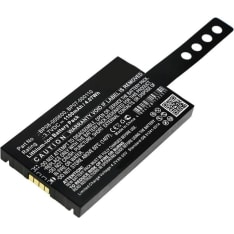 CoreParts MBXPOS-BA0468 Printer/scanner spare parts and accessories