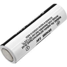 CoreParts MBXSPE-BA009 laptop replacement battery