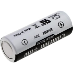 CoreParts MBXSPE-BA011 kannettavan tietokoneen varaosa