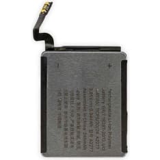 CoreParts MOBX-IWATCH5-40MM-05 matkapuhelimen varaosa