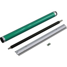 CoreParts MSP5183 printer drums – Compatible, 1 piece