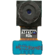 CoreParts MSPP74362 matkapuhelimen varaosa Kameramoduuli