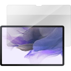 eSTUFF Titan Shield Samsung Galaxy Tab näytönsuoja