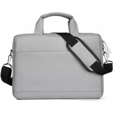 eSTUFF Baltimore laptop bag