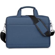 eSTUFF Baltimore laptop bag