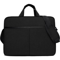 eSTUFF Denver laptop bag