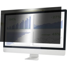 eSTUFF GLBB31698393 privacy filter for monitor