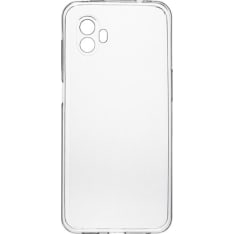 eSTUFF Samsung Galaxy Xcover6 Pro suojakuori
