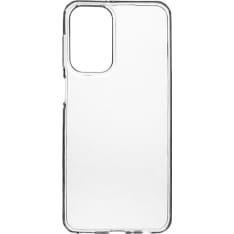 eSTUFF London Samsung Galaxy A23 4G/5G suojakuori